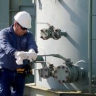 La producción de Petroecuador se ha incrementado en este año.