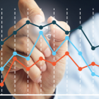 Referencial. Estadísticas