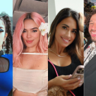 Influencers Latinoamericanos - El estudio fue realizado en el último año