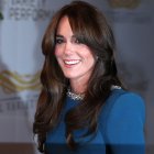 Kate Middleton y su suegro Carlos III están en el ojo del huracán gracias al libro de Omid Scobie.