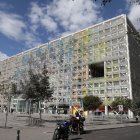 El Ministerio de Economía y Finanzas informó que pagó al 100 % de los servidores públicos este 1 de diciembre de 2023.