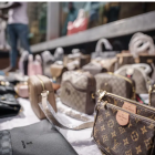 Imagen de productos réplica.