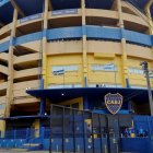 Las elecciones en Boca Juniors podrían ser en dos semanas más