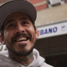 Chito es uno de los peleadores latinos más importantes de UFC.