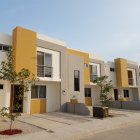 La reforma tributaria puede afectar al negocio de la venta de inmuebles, aseguran representantes.