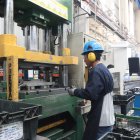 La ciudad busca atraer dinero para generar más plazas de empleo en el sector privado.