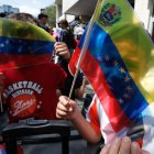 En Ecuador residen 475.000 venezolanos, tras haber salido del país unos 25.000 en el transcurso de este año.