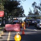 La implementación permanente del dispositivo se llevará a cabo sin importar las condiciones climáticas.