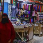 Cambio. Puntlandia pronto podría convertirse en el primer estado federal de Somalia en celebrar elecciones.