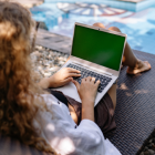 Referencial. El proyecto de ley debe ser analizado este mes pues llegó a la Asamblea con carácter de urgente