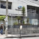 Petroecuador ha buscado contratar un seguro desde hace algún tiempo, sin éxito.