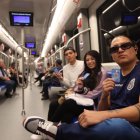 Municipio informó que se abrieron 275 mil cuentas