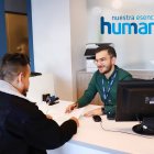 El costo de un seguro se define en base a la información recopilada por la aseguradora