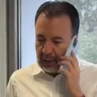 Video. Pabel Muñoz atribuyendo todo el mérito a Rafael Correa.