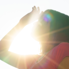 Conoce cómo estará el clima en tu ciudad.