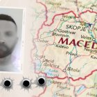 Detalle. Esta detención ocurrió en Macedonia, gracias a labores informativas de la Policía de Ecuador y de la Interpol.