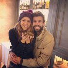 Fuentes cercanas a la reconocida cantante Shakira han dejado entrever la posibilidad de que esté inmersa en la creación de un documental que promete desentrañar los aspectos más íntimos de su vida tras su mediática separación de Gerard Piqué. Este proyecto, que parece estar en fase de producción, ha levantado especulaciones y expectativas en el mundo del entretenimiento.