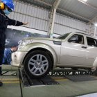 Los usuarios deberán pagar una multa antes de completar el proceso de RTV