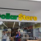 La cadena abrirá su primer local en el norte de Quito este 8 de diciembre de 2023.