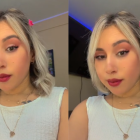 TikTok - Wanda Bermúdez tenía una presencia en la plataforma con más de 50 mil seguidores