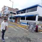 En lo que va de este año la policía en Tungurahua ha capturado a dos personas que se dedicaban a comercializar contenido sexual de menores de edad.