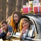 Guayaquil y Quito ofrecen diferentes actividades para disfrutar en familia este finde