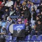 Los hinchas de Independiente del Valle serán mayoría en la primera final.