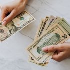 Detectar billetes falsos puede ser crucial para evitar pérdidas financieras