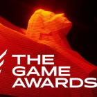 The Game of the Year 2023