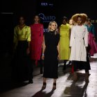 Así se vivió esta nueva edición