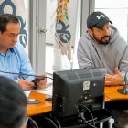 Referencia. El presupuesto del Municipio de Durán para el 2024 se ha fijado en 75 millones de dólares.