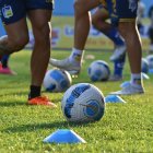 Directivos buscan respuestas antes de que inicie la temporada 2024.