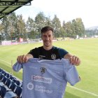 Richard Schunke ha ganado los seis títulos que tiene Independiente del Valle.