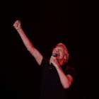 El músico, considerado uno de los mayores referentes de la cultura musical del siglo 20, cautivó a quienes acudieron a verlo en la capital ecuatoriana.