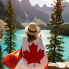 Cada provincia presenta perfiles específicos más solicitados.