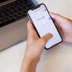 La guerra entre Israel y Hamás, "Barbie" y Shakira son algunos de los temas más buscados en Google durante este año.