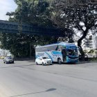 Al menos, una vez al año, todo el sistema vial debería recibir mantenimiento para prevenir daños.