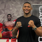 La Araña conversó con EXPRESO y contó sus planes para el próximo año.