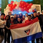 Los hinchas de Liga de Quito recuerdan con cariño a Franklin Salas.