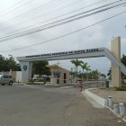 Los estudiantes de la UPSE irán a casa a recibir clases, también los colegiales adscritos.