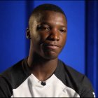 Moisés responde a las críticas de Klopp