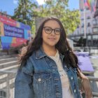 Margarita Guerrero es la ecuatoriana que asume un cargo en el Gobierno de España.