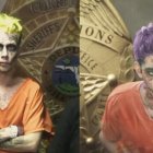 El "Joker de Florida" busca demandar a la compañía de videojuegos por 1 o 2 millones de dólares