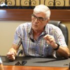 MAYOR DE LOS BOMBEROS_MIGUEL CANALES