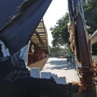 GUAYARTE.......FD MIGUEL CANALES.. 8-12-2023