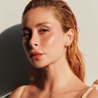 Cami tiene 27 años.