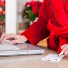 Toma nota de las actividades para este fin de semana en Guayaquil y Quito