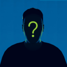 ¿Quién es la persona menos odiada del mundo?