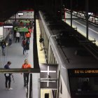 La ampliación beneficiará a los habitantes del extremo norte de Quito