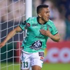 Ángel Mena comandará el ataque de León en su debut en el Mundial de Clubes
